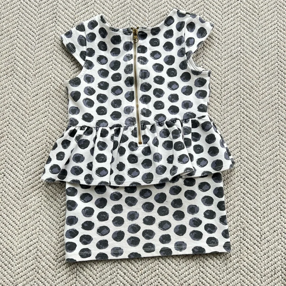 Genuine Kids dress